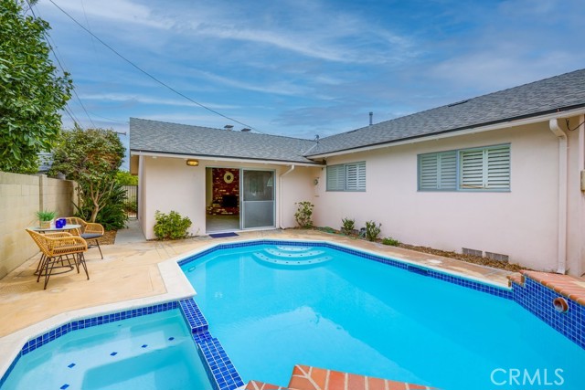 Detail Gallery Image 47 of 50 For 5621 Marilyn Cir, Westminster,  CA 92683 - 3 Beds | 2 Baths