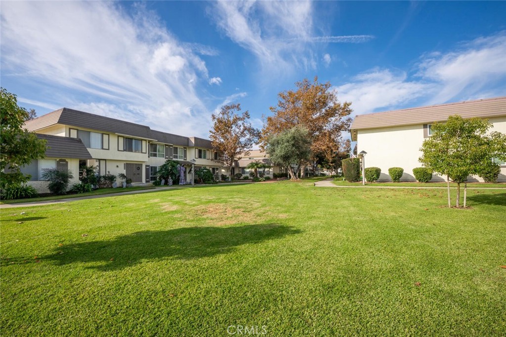 541D8F32 7F59 4Bc6 85D7 514D3547F79C 9686 Bloomfield, Cypress, Ca 90630 &Lt;Span Style='BackgroundColor:transparent;Padding:0Px;'&Gt; &Lt;Small&Gt; &Lt;I&Gt; &Lt;/I&Gt; &Lt;/Small&Gt;&Lt;/Span&Gt;