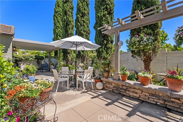 Detail Gallery Image 44 of 64 For 1 Corte Sevilla, San Clemente,  CA 92673 - 3 Beds | 2 Baths