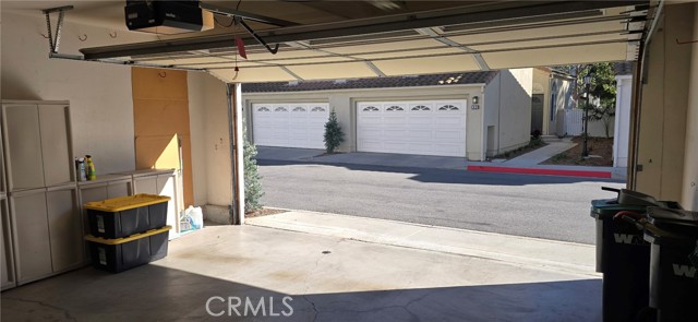 Detail Gallery Image 27 of 32 For 50 Almador, Irvine,  CA 92614 - 3 Beds | 2/1 Baths