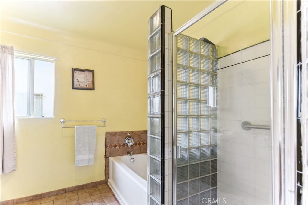 MLS #SR25133902 img 25