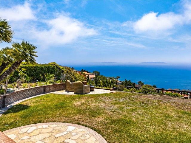 3528 Hightide Drive, Rancho Palos Verdes CA: https://media.crmls.org/medias/541dc75a-fed2-44b8-952e-16453c6d641e.jpg