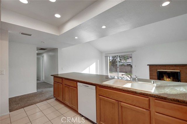 Detail Gallery Image 13 of 36 For 1922 Citruswood St, La Verne,  CA 91750 - 4 Beds | 2 Baths