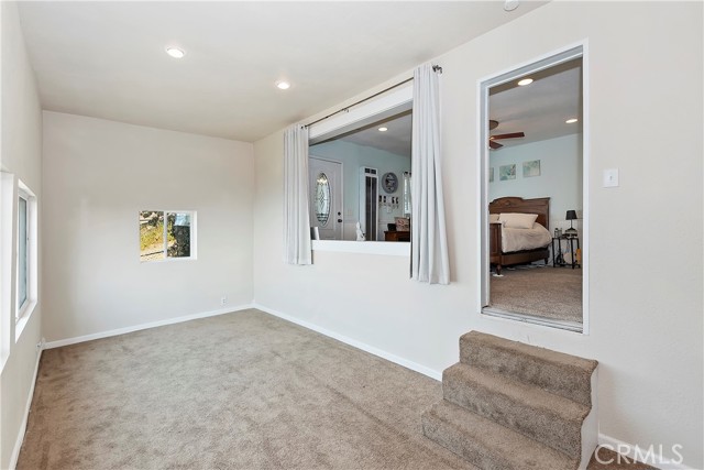 Detail Gallery Image 36 of 48 For 1060 Playground Dr, Crestline,  CA 92325 - 3 Beds | 2/1 Baths