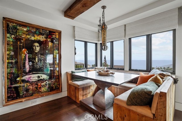 Detail Gallery Image 6 of 42 For 1920 Ocean Way, Laguna Beach,  CA 92651 - 4 Beds | 4 Baths