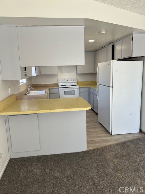 Details for 238 Pico Avenue, Fallbrook, CA 92028