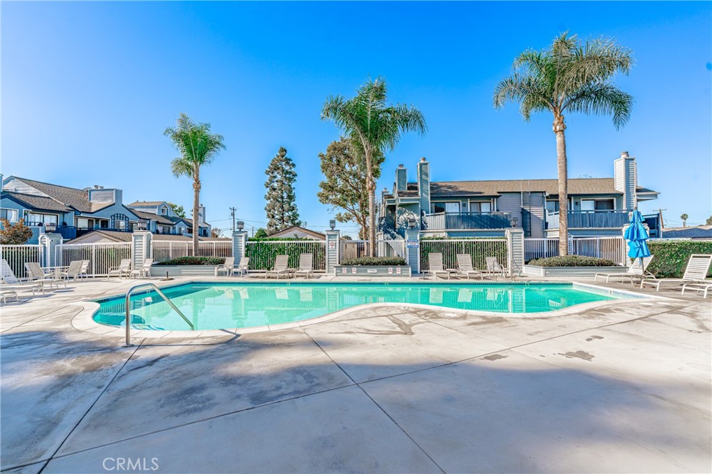 541Dfdb0 001E 4B51 9619 717Ca541Bd55 7304 Quill Drive #180, Downey, Ca 90242 &Lt;Span Style='BackgroundColor:transparent;Padding:0Px;'&Gt; &Lt;Small&Gt; &Lt;I&Gt; &Lt;/I&Gt; &Lt;/Small&Gt;&Lt;/Span&Gt;