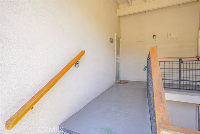 Detail Gallery Image 10 of 37 For 163 N Center St, Redlands,  CA 92373 - 1 Beds | 1 Baths