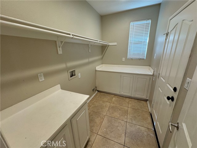 Detail Gallery Image 52 of 67 For 14570 Piedmont Dr, Moreno Valley,  CA 92555 - 5 Beds | 3/1 Baths