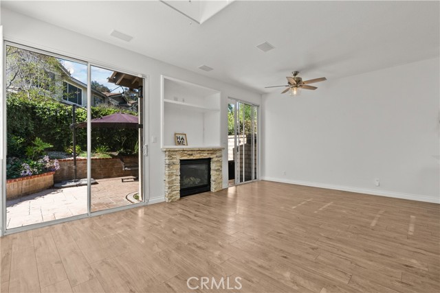 Detail Gallery Image 10 of 72 For 23147 Napa, Valencia,  CA 91354 - 2 Beds | 3 Baths