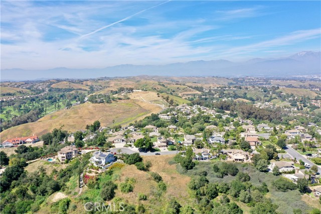 Detail Gallery Image 20 of 27 For 2105 Oak Canyon, Chino Hills,  CA 91709 - – Beds | – Baths