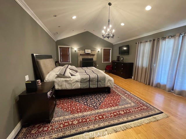 Detail Gallery Image 21 of 41 For 10066 Golden Oaks, Tujunga,  CA 91042 - 4 Beds | 3/1 Baths