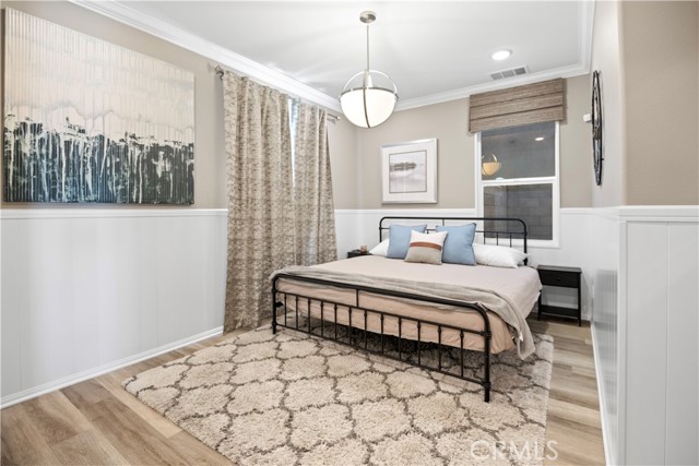 13002 Woodhill st, Victorville CA: https://media.crmls.org/medias/541e252b-a990-49d9-b6f8-1812fb5dbf3b.jpg