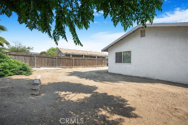 Detail Gallery Image 24 of 25 For 15475 Shadow Mountain Ln, Lake Elsinore,  CA 92530 - 3 Beds | 2 Baths