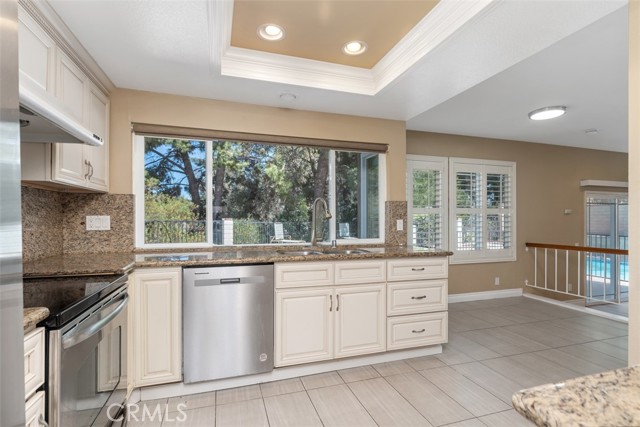 21435 Running Branch Road, Diamond Bar CA: https://media.crmls.org/medias/541e4b53-5da0-4885-ab51-ed8dfae60d4e.jpg
