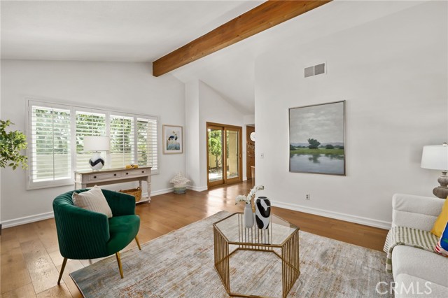 Detail Gallery Image 6 of 62 For 860 Calle Del Sol, Upland,  CA 91784 - 3 Beds | 3 Baths