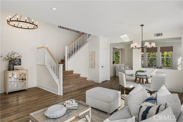 Image 5 of 52 For 2981 Humeston