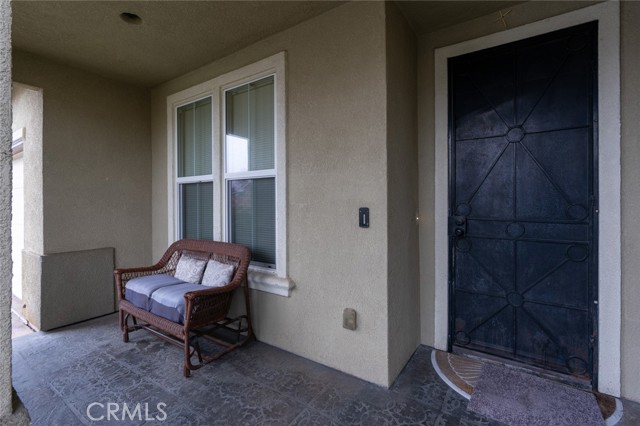 Detail Gallery Image 3 of 33 For 6681 Meadowlark Ave, Winton,  CA 95388 - 4 Beds | 3/1 Baths