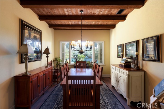 Detail Gallery Image 16 of 72 For 35 Calle Careyes, San Clemente,  CA 92673 - 6 Beds | 5/2 Baths