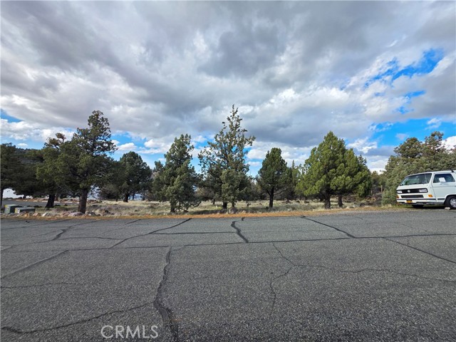 Detail Gallery Image 2 of 16 For 0 Driftwood, Weed,  CA 96094 - – Beds | – Baths