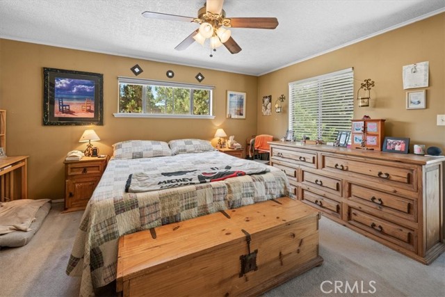 Detail Gallery Image 28 of 45 For 928 Anita Ave, Big Bear City,  CA 92314 - 4 Beds | 2 Baths