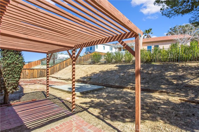 Detail Gallery Image 24 of 29 For 14828 Stone Age Lane, Victorville,  CA 92394 - 3 Beds | 2 Baths