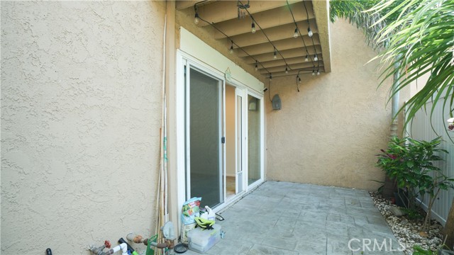 Detail Gallery Image 21 of 25 For 1101 W Macarthur, Santa Ana,  CA 92707 - 2 Beds | 2 Baths