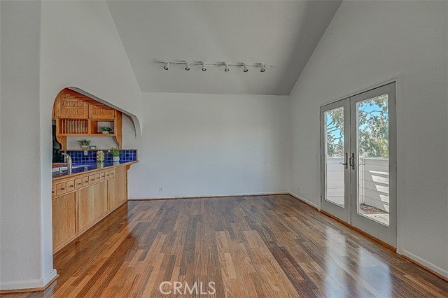Detail Gallery Image 3 of 29 For 24095 Vista Corona, Dana Point,  CA 92629 - 3 Beds | 2 Baths