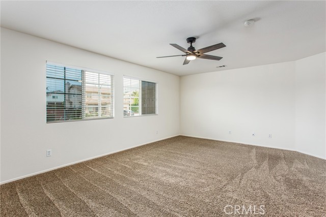 Detail Gallery Image 28 of 45 For 6487 Bethany Way, San Bernardino,  CA 92407 - 6 Beds | 3 Baths