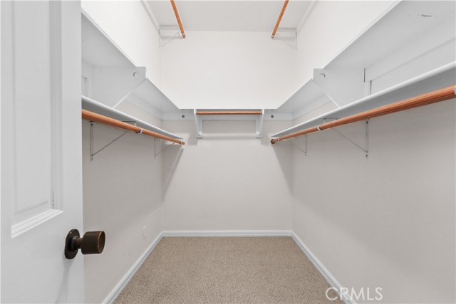 Detail Gallery Image 16 of 26 For 8642 Gregory Way #204,  Los Angeles,  CA 90035 - 2 Beds | 2 Baths