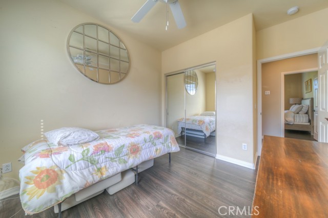 Detail Gallery Image 34 of 73 For 37775 via Baya, Murrieta,  CA 92562 - 5 Beds | 4 Baths