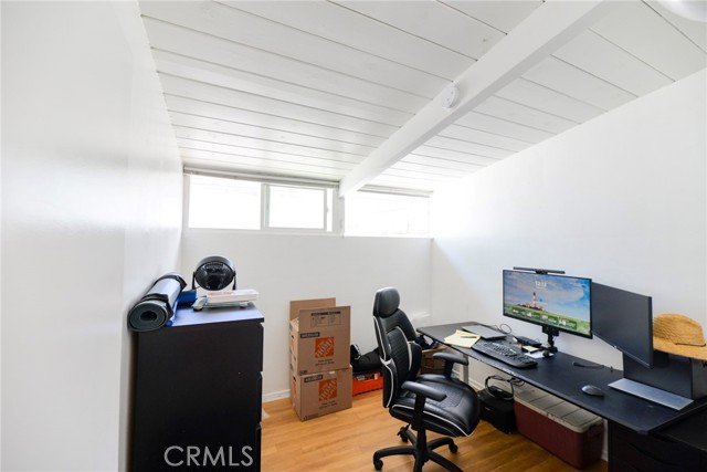 Detail Gallery Image 13 of 16 For 139 W Canada #C,  San Clemente,  CA 92672 - 2 Beds | 1 Baths