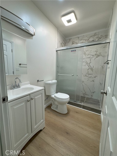 Detail Gallery Image 7 of 15 For 8520 Fenwick, Sunland,  CA 91040 - 2 Beds | 2 Baths
