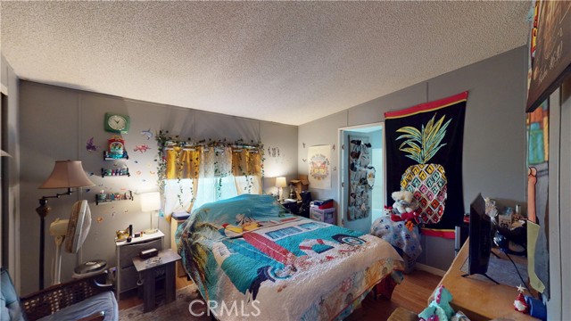 Detail Gallery Image 8 of 14 For 10550 Western #128,  Stanton,  CA 90680 - 2 Beds | 2 Baths