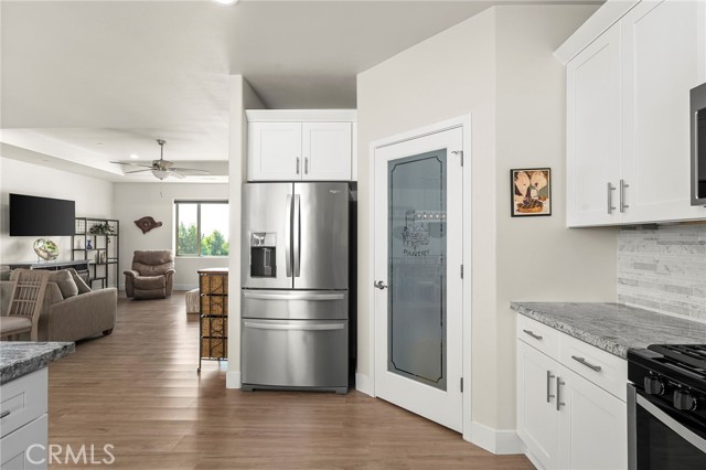 Detail Gallery Image 10 of 39 For 638 Circlewood, Paradise,  CA 95969 - 3 Beds | 2 Baths