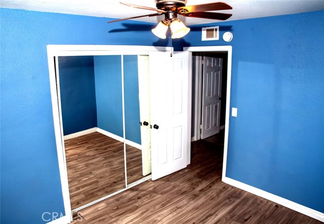 Detail Gallery Image 19 of 30 For 13341 Rancherias, Apple Valley,  CA 92308 - 3 Beds | 2 Baths