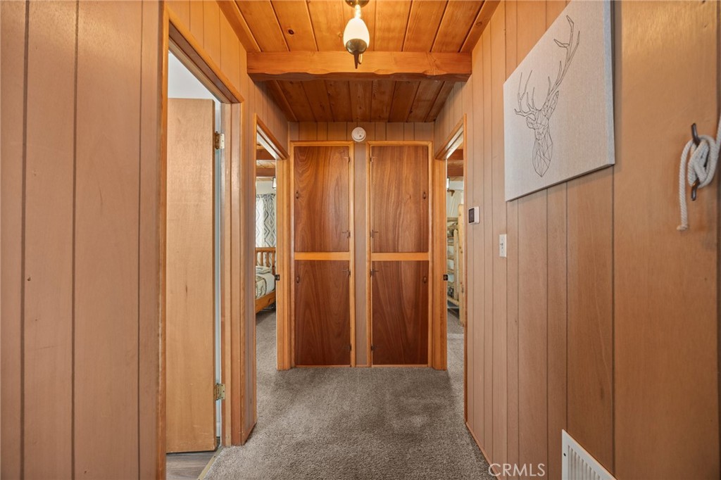 541F2B11 2Ab7 4F9F Abb0 92B6Cbe258Ed 130 Maple Lane, Sugarloaf, Ca 92386 &Lt;Span Style='BackgroundColor:transparent;Padding:0Px;'&Gt; &Lt;Small&Gt; &Lt;I&Gt; &Lt;/I&Gt; &Lt;/Small&Gt;&Lt;/Span&Gt;