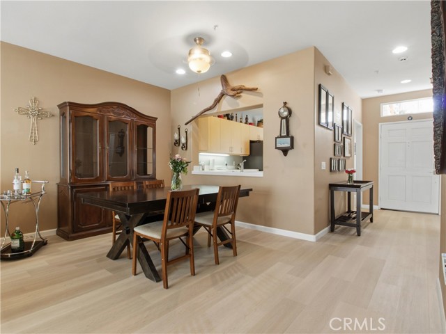 Detail Gallery Image 7 of 29 For 28901 Paseo Sabatini, Mission Viejo,  CA 92692 - 2 Beds | 2 Baths