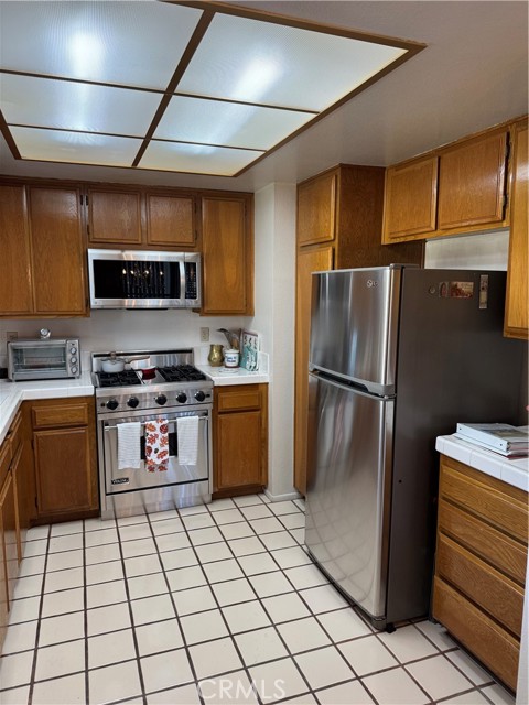 Detail Gallery Image 12 of 39 For 13210 Avenida Santa Tecla 707a,  La Mirada,  CA 90638 - 3 Beds | 2 Baths