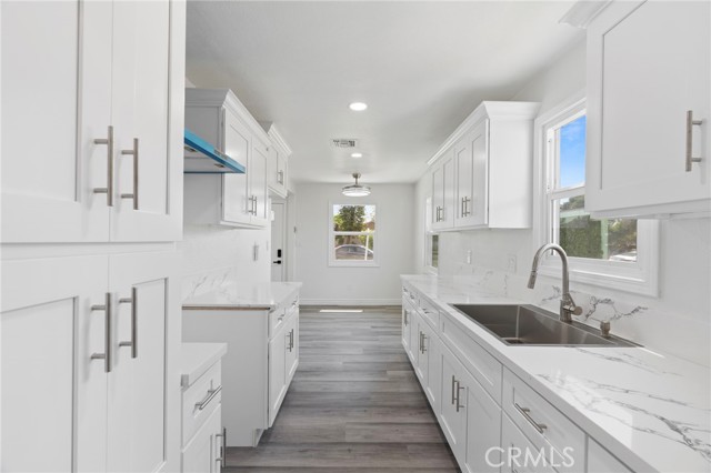 Detail Gallery Image 2 of 50 For 764 N Meridian Ave, Rialto,  CA 92376 - 3 Beds | 1 Baths