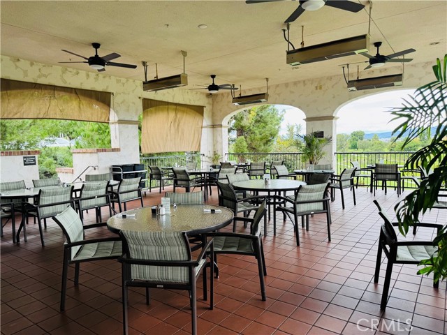 MLS #NP25231503 image #40