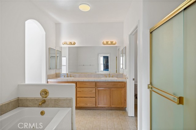 Detail Gallery Image 21 of 33 For 2010 Pebblestone, Red Bluff,  CA 96080 - 3 Beds | 2 Baths