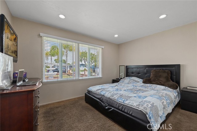 Detail Gallery Image 33 of 42 For 6390 San Marcos Way, Buena Park,  CA 90620 - 4 Beds | 2 Baths