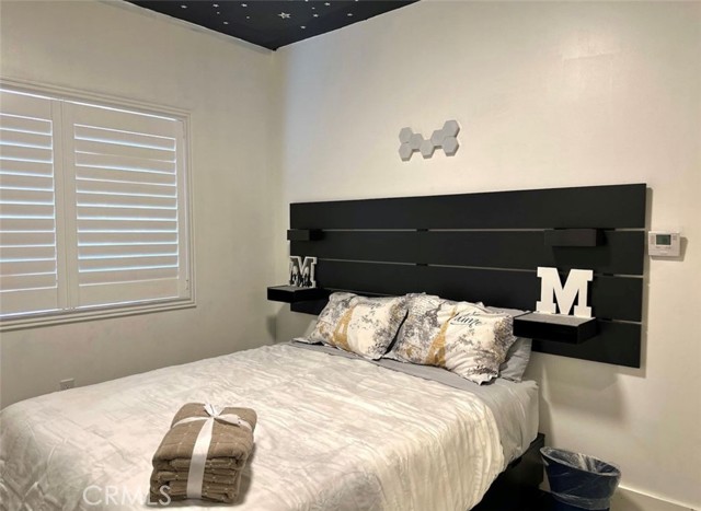 Detail Gallery Image 30 of 73 For 646 S Courson Dr, Anaheim,  CA 92804 - 6 Beds | 5 Baths