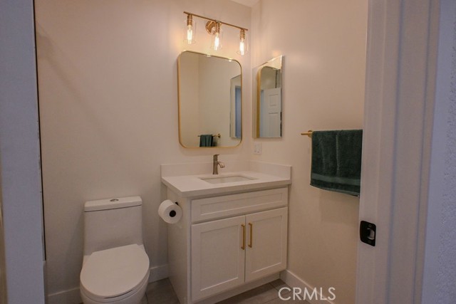 15111 Freeman Avenue, Lawndale CA: https://media.crmls.org/medias/541f6d5d-d96f-43e8-82a5-e9fb13748d29.jpg