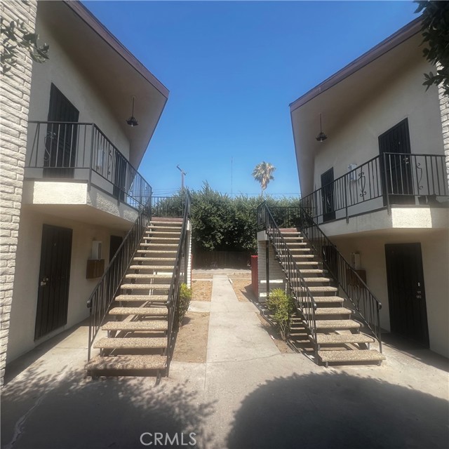 1505 Sepulveda Avenue, San Bernardino CA: https://media.crmls.org/medias/541f7b0c-57db-41c6-a008-13114e5444d0.jpg