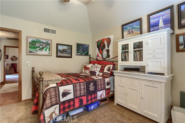 Detail Gallery Image 30 of 70 For 49873 Sunset, Coarsegold,  CA 93614 - 3 Beds | 2 Baths
