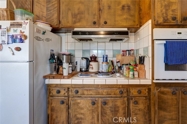 Detail Gallery Image 20 of 50 For 387 Judy Dr, Atwater,  CA 95301 - 4 Beds | 2 Baths