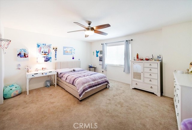 Detail Gallery Image 25 of 34 For 12956 Azalea, Moreno Valley,  CA 92555 - 4 Beds | 3 Baths