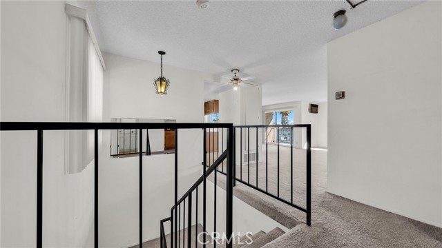 824 W 6th Street, San Pedro CA: https://media.crmls.org/medias/541f9619-2d1f-4446-8eef-dbea60eb2f6d.jpg